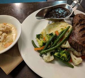 Bribie Island Surf Club Menu Menu For Bribie Island Surf Club Woorim Brisbane